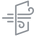 tsb-icons