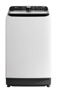T Midea 9kg top loader Rear control Washing Machine