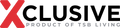our-brands