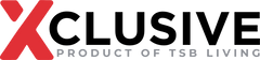 Our Brands