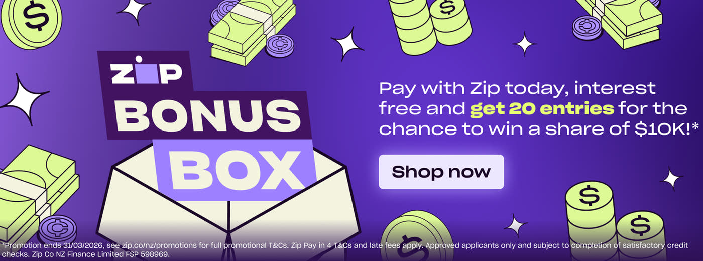 tsb-living-banner-home-page