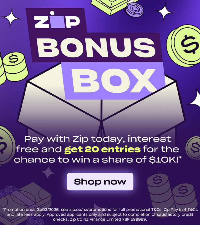 tsb-living-banner-home-page