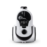 Midea Bagless Vacuum Cleaner