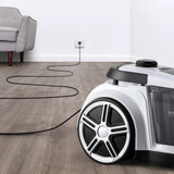 Midea Bagless Vacuum Cleaner