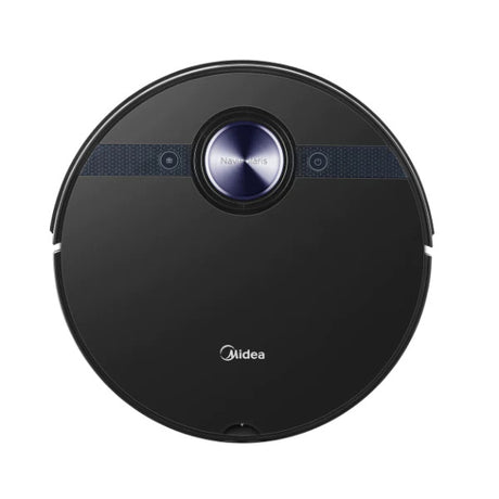Midea Robot Vacuum Cleaner M7 5200 mAh