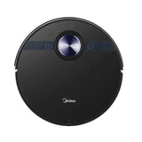 Midea Robot Vacuum Cleaner M7 5200 mAh