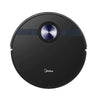 Midea Robot Vacuum Cleaner M7 5200 mAh