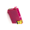 Compatible Ink Cartridges For Epson 288XL - Magenta