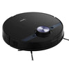 Midea Robot Vacuum Cleaner M7 5200 mAh