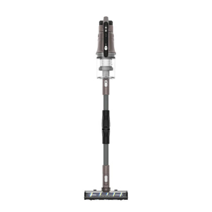 Midea Cordless Vacuum Cleaner P7 Max MCS2129BG