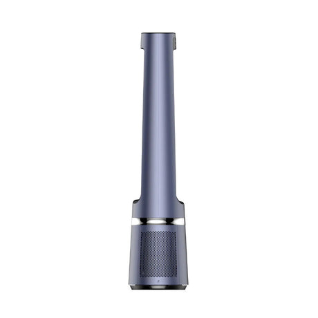 Midea Bladeless Fan AMS150-CJ