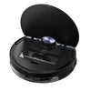 Midea Robot Vacuum Cleaner M7 5200 mAh