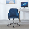 Artechwork Office Chair