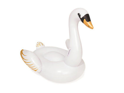Bestway Inlfatable Swan