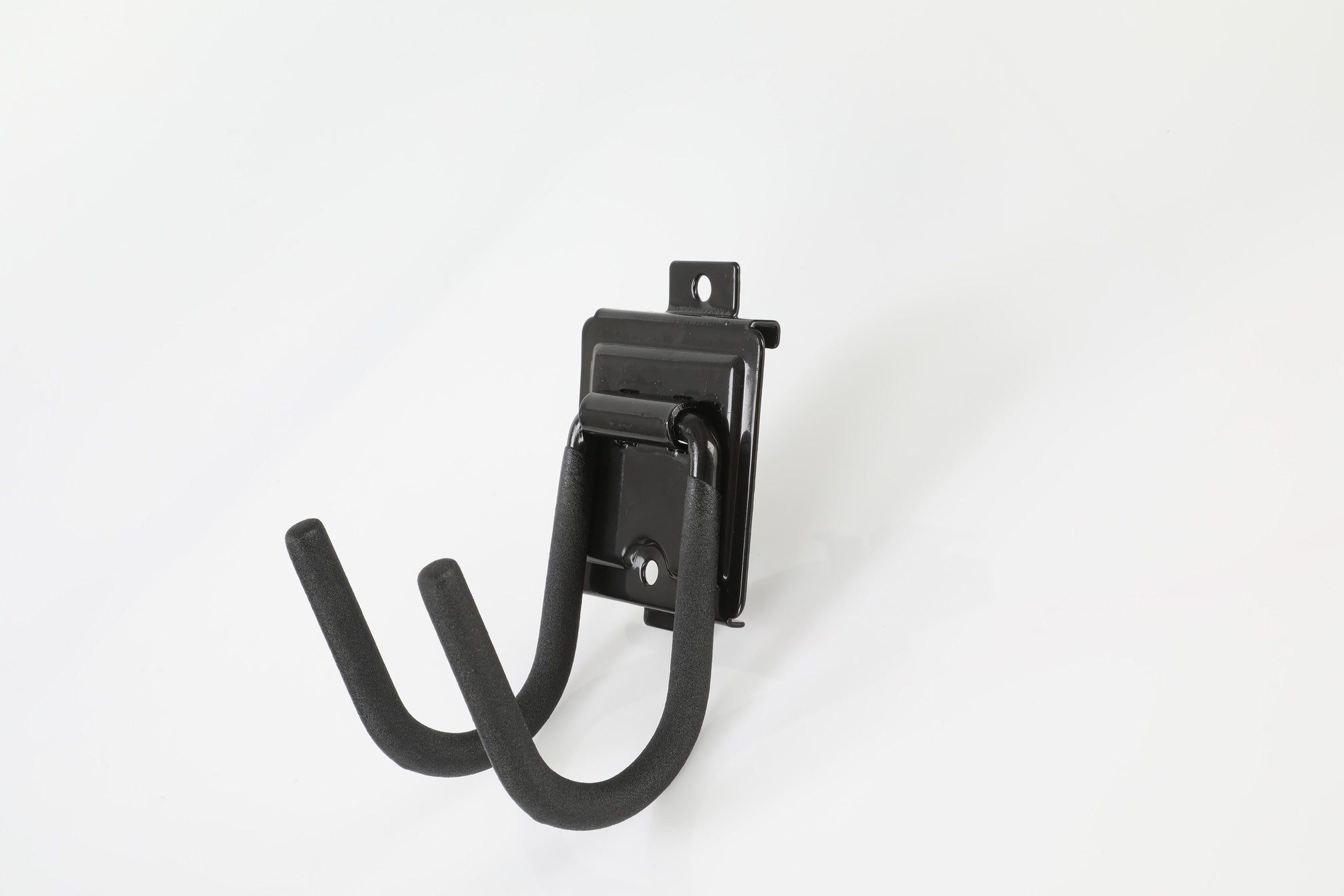 DS BS Adjustable Wall Mounted Tool Hanger Rack