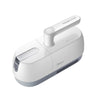 Midea Cordless Mattress Vacuum Cleaner with UV Sanitiser MMC2021PW