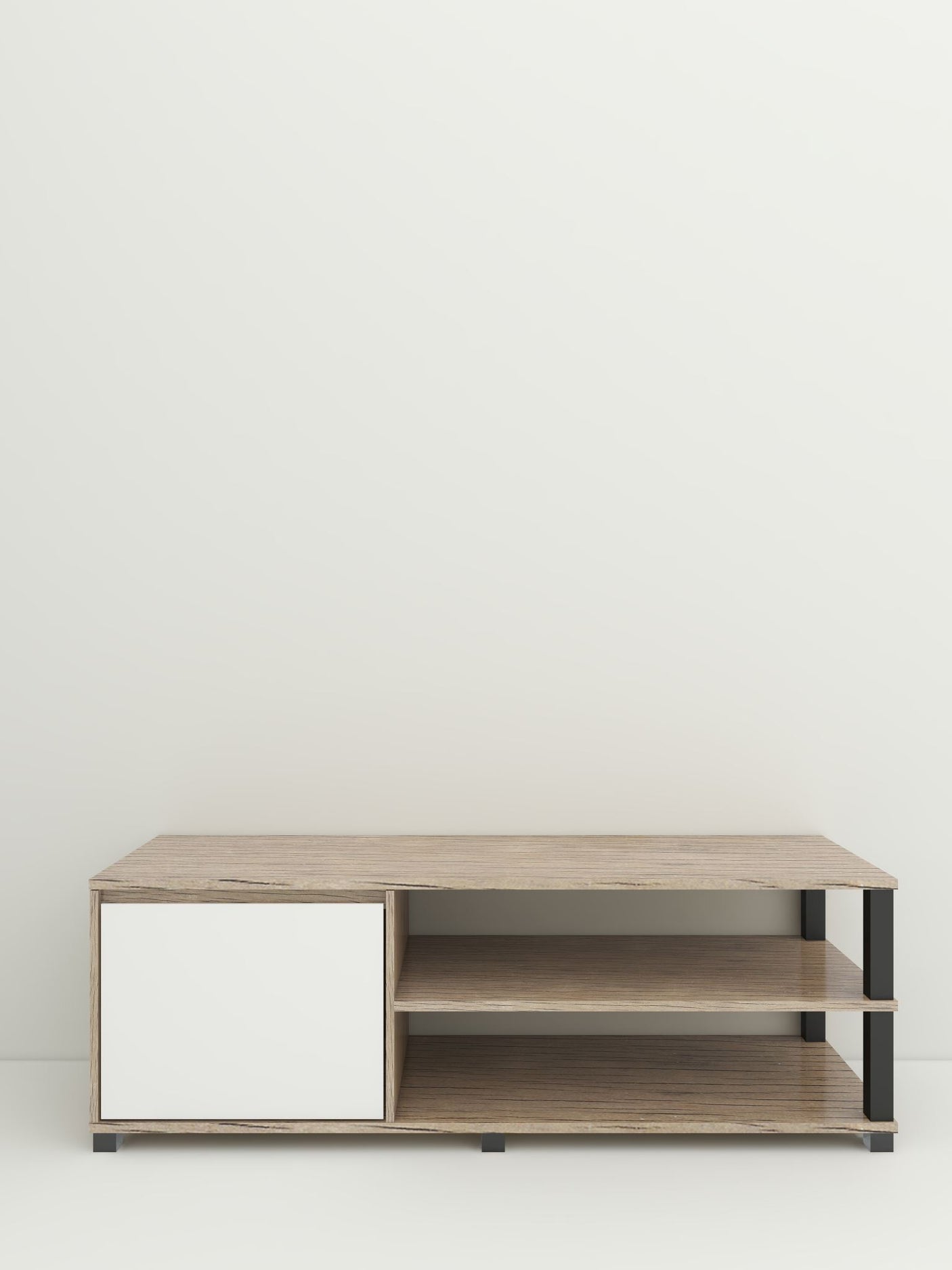 Dario TV unit 1.28m