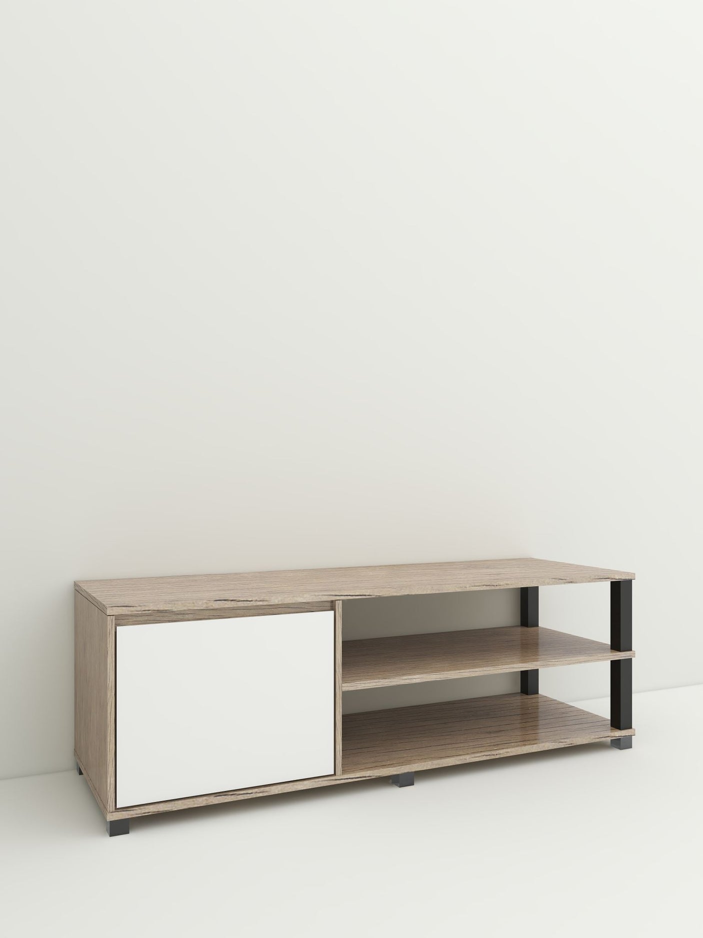 Dario TV unit 1.28m