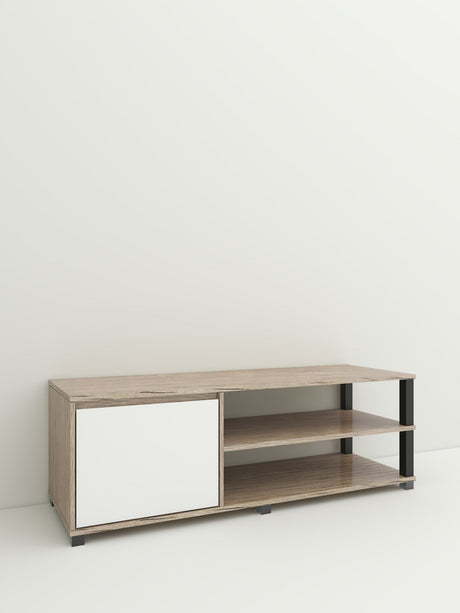 Dario TV unit 1.28m