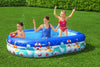 Bestway Family Pool with Canopy