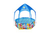 Bestway Splash-in Shade Play Pool 183 x 51cm