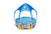 Bestway Splash-in Shade Play Pool 183 x 51cm