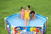 Bestway Splash-in Shade Play Pool 183 x 51cm