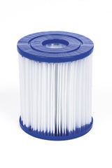 Bestway Steel Pro Pool 10Ft 3.05mx0.76m