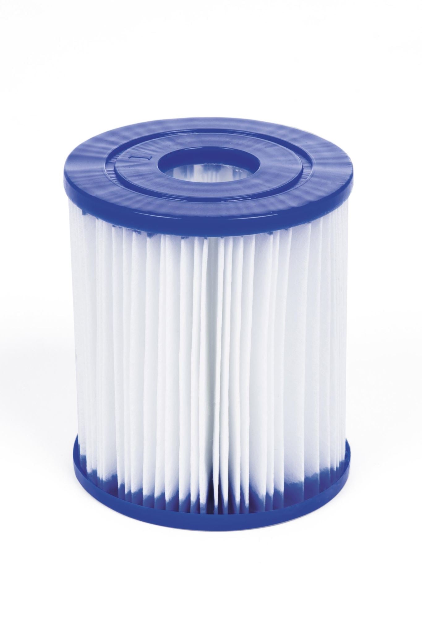 Bestway Steel Pro Pool 10Ft 3.05mx0.76m