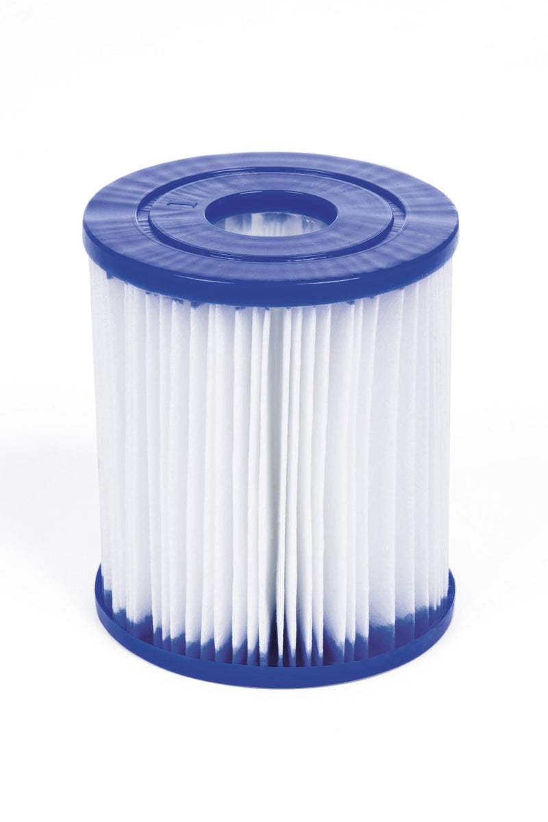Bestway Steel Pro Pool 10Ft 3.05mx0.76m