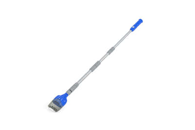 Bestway Cordless Pool Vacuum Compatible with pools up to 10 ft.
