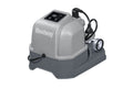DS Bestway Hydrogenic 6 g/h Saltwater Chlorinator