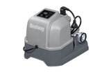 DS Bestway Hydrogenic 6 g/h Saltwater Chlorinator