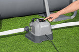 DS Bestway Hydrogenic 6 g/h Saltwater Chlorinator