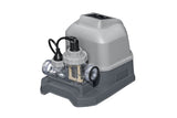 DS Bestway Hydrogenic 6 g/h Saltwater Chlorinator
