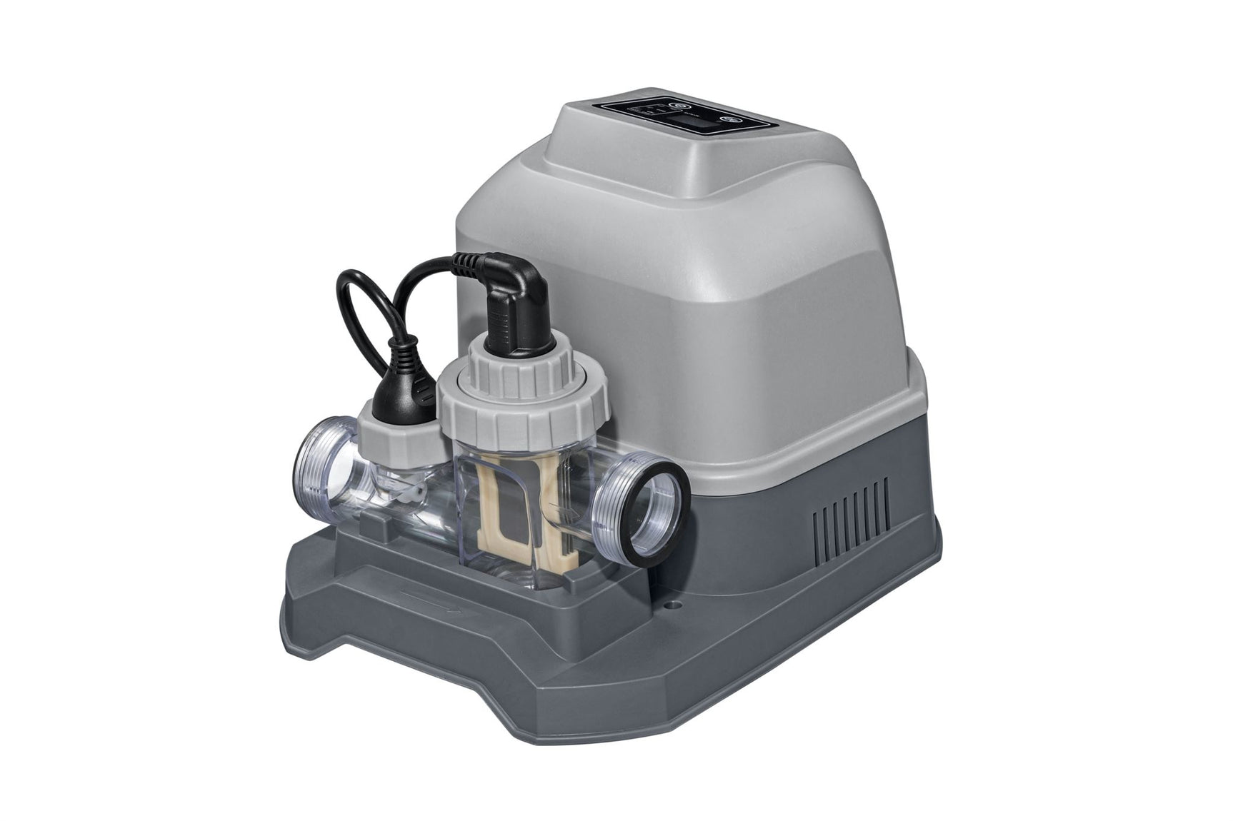 DS Bestway Hydrogenic 6 g/h Saltwater Chlorinator