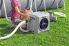 Bestway Flowclear 4KW Pool Heater