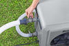 Bestway Flowclear 4KW Pool Heater