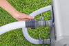 Bestway Flowclear 4KW Pool Heater