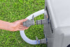 Bestway Flowclear 4KW Pool Heater