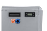 Bestway Flowclear 4KW Pool Heater