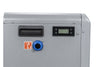 Bestway Flowclear 4KW Pool Heater