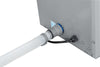 Bestway Flowclear 4KW Pool Heater