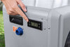 Bestway Flowclear 4KW Pool Heater