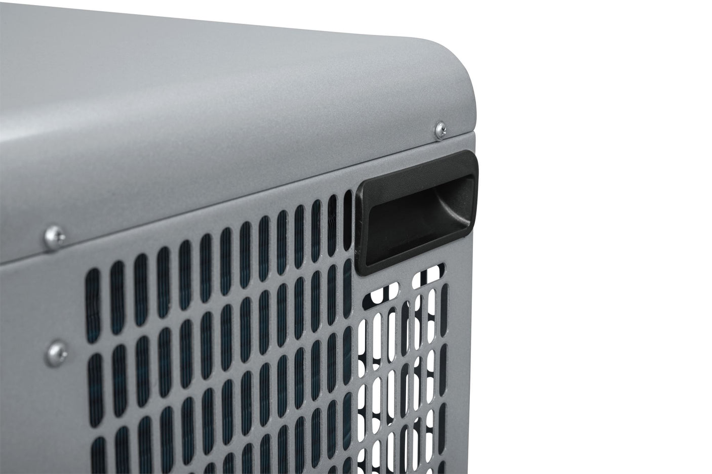 Bestway Flowclear 4KW Pool Heater