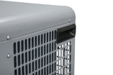 Bestway Flowclear 4KW Pool Heater
