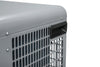 Bestway Flowclear 4KW Pool Heater