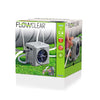 Bestway Flowclear 4KW Pool Heater