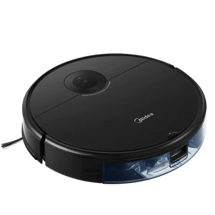 Midea Robot Vacuum Cleaner I5C 2600 mAh