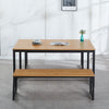 Dining Table 1.6M